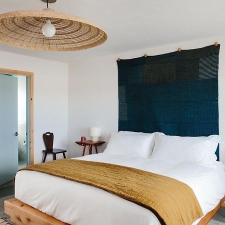Daunts Albatross Motel Montauk Bagian luar foto