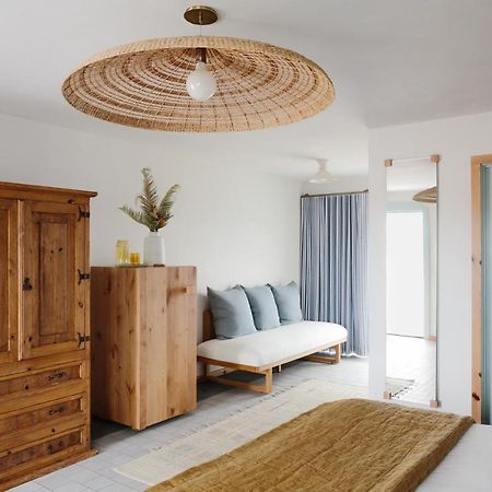 Daunts Albatross Motel Montauk Bagian luar foto