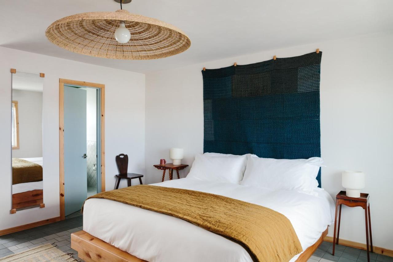 Daunts Albatross Motel Montauk Bagian luar foto