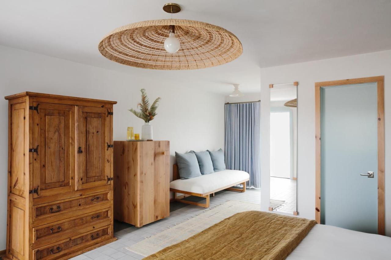 Daunts Albatross Motel Montauk Bagian luar foto