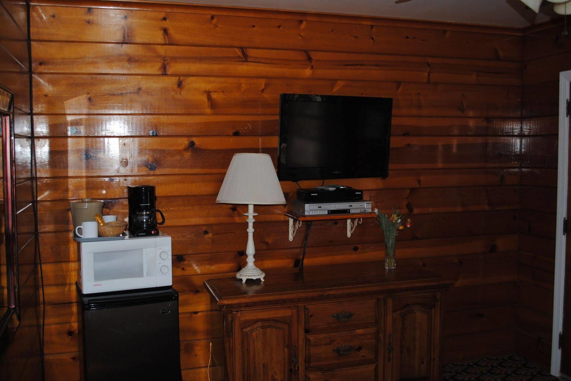 Daunts Albatross Motel Montauk Bagian luar foto